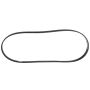 Motorcraft Accessory Belts RB5Z8620D