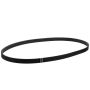 Motorcraft Accessory Belts RB5Z8620D