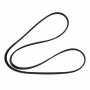 Motorcraft Accessory Belts CV6Z8620C