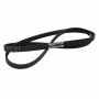 Motorcraft Accessory Belts CV6Z8620C