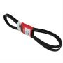 Motorcraft Accessory Belts 9C2Z8620A