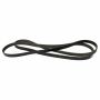 Motorcraft Accessory Belts 5L1Z8620BA