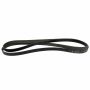 Motorcraft Accessory Belts 5L1Z8620BA