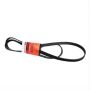 Motorcraft Accessory Belts F4ZZ8620A
