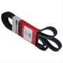 Motorcraft Accessory Belts BC3Z8620A