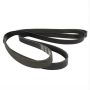 Motorcraft Accessory Belts 2W4Z8620AA