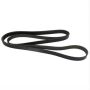 Motorcraft Accessory Belts 2C3Z8620CA