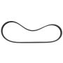 Motorcraft Accessory Belts PC3Z8620C