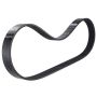 Motorcraft Accessory Belts PC3Z8620C