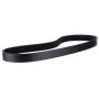 Motorcraft Accessory Belts PC3Z8620C