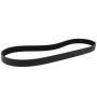 Motorcraft Accessory Belts PC4Z8620C