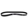 Motorcraft Accessory Belts PC4Z8620C