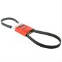 Motorcraft Accessory Belts D9PZ8620G