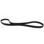 Motorcraft Accessory Belts PC3Z8620D