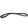 Motorcraft Accessory Belts PC3Z8620D
