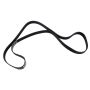 Motorcraft Accessory Belts for 2022-2023 EXPLORER, POLICE INTERCEPTOR UTILITY - L1MZ8620H