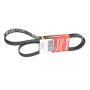 Motorcraft Accessory Belts 3C2Z8620HB