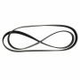 Motorcraft Accessory Belts 98SZ8620EC