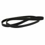 Motorcraft Accessory Belts 98SZ8620EC