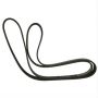 Motorcraft Accessory Belts 98SZ8620CB