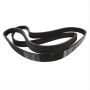 Motorcraft Accessory Belts 9C2Z8620D