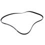 Motorcraft Accessory Belts PC3Z8620A