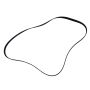 Motorcraft Accessory Belts PC3Z8620A