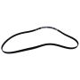 Motorcraft Accessory Belts PC3Z8620A