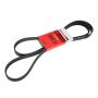 Motorcraft Accessory Belts 1F1Z8620BB