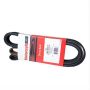 Motorcraft Accessory Belts 2S4Z8620AA