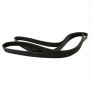 Motorcraft Accessory Belts 5L8Z8620B