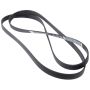 Motorcraft Accessory Belts PC3Z8620B