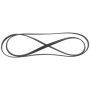 Motorcraft Accessory Belts PC3Z8620B