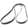 Motorcraft Accessory Belts PC3Z8620B
