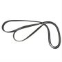 Motorcraft Accessory Belts 3W3Z8620AA