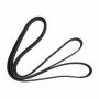 Motorcraft Accessory Belts BC2Z8620B