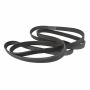 Motorcraft Accessory Belts BC2Z8620B