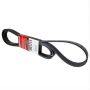 Motorcraft Accessory Belts 1C2Z8620JA
