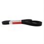 Motorcraft Accessory Belts 1C2Z8620CA