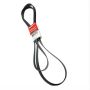 Motorcraft Accessory Belts 1C2Z8620LA