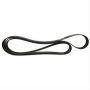 Motorcraft Accessory Belts 8C2Z8620A