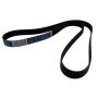 Motorcraft Accessory Belts for 2023-2024 F-150 - NR7Z8620A
