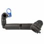Motorcraft PCV Hoses and Tubes 6M2Z6A664AA