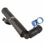 Motorcraft PCV Hoses and Tubes 6M2Z6A664AA