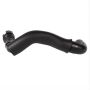 Motorcraft PCV Hoses and Tubes 9L2Z6A664A