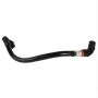 Motorcraft PCV Hoses and Tubes 2L2Z6A664EA