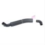 Motorcraft PCV Hoses and Tubes 2L2Z6A664FA