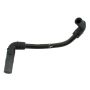 Motorcraft PCV Valve Hoses 2C5Z6A664B
