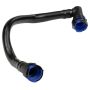 Motorcraft HVAC Duct Hoses KR3Z6A664A