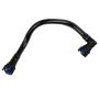 Motorcraft HVAC Duct Hoses KR3Z6A664A